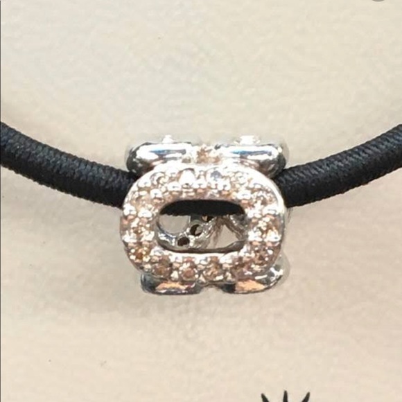 pandora charm circle of friends pandora charm circle of friends